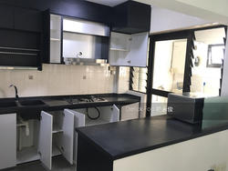 Blk 312B Anchorvale Lane (Sengkang), HDB Executive #152998032